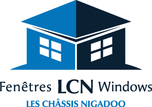 Les Châssis Nigadoo Ltée